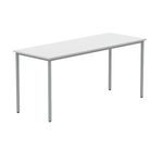 Polaris Mpps Table 1660X90X680 Awht