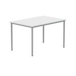Polaris Mpps Table 1280X90X880 Awht