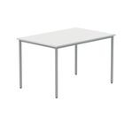 Polaris Mpps Table 1280X90X880 Awht