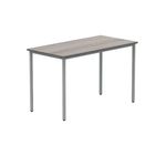 Polaris Mpps Table 1260X90X680 Agoak