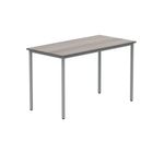 Polaris Mpps Table 1260X90X680 Agoak