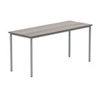 Polaris Mpps Table 1660X90X680 Agoak