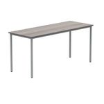 Polaris Mpps Table 1660X90X680 Agoak