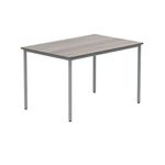 Polaris Mpps Table 1280X90X880 Agoak