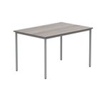 Polaris Mpps Table 1280X90X880 Agoak