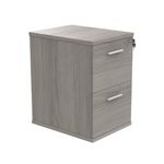 Polaris 2 Drw Filing Cabinet Agoak