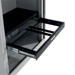 Fr Talos Open Tambour Filing Frame