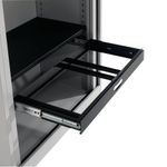 Fr Talos Open Tambour Filing Frame