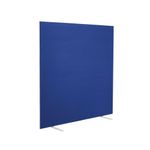 Ff Jemini Blue 16X16 Standing Screen
