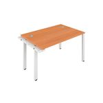 Ff Jemini 1P Ext Bench 1200 Beech