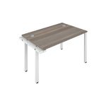 Ff Jemini 1P Ext Bench 1200 G/Oak