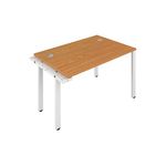 Ff Jemini 1P Ext Bench 1200 N/Oak