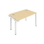 Ff Jemini 1P Ext Bench 1200 Maple