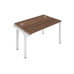 Jemini 1P Ext Bench Dsk D/Wal