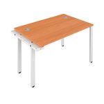 Ff Jemini 1P Ext Bench 1400 Beech