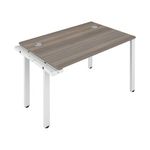 Ff Jemini 1P Ext Bench 1400 G/Oak