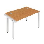 Ff Jemini 1P Ext Bench 1400 N/Oak