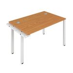 Ff Jemini 1P Ext Bench 1400 N/Oak