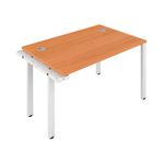 Ff Jemini 1P Ext Bench 1600 Beech