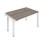 Ff Jemini 1P Ext Bench 1600 G/Oak
