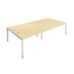 Ff Jemini 4P Bench 1600X800 Maple