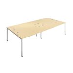 Ff Jemini 4P Bench 1600X800 Maple