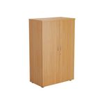 Jemini Wdn Cbd 800x450x1600 Beech