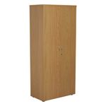 Jemini Wdn Cbd 1800 N/Oak