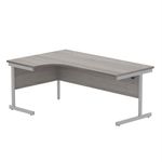 Astin Rdl LH Desk 1800x1200x730 GOak