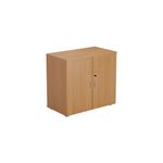 Ff Jemini 700 Cupboard D450 Beech