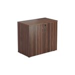 Ff Jemini 700 Cupboard D450 D/Wlnt