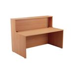 Ff Jemini Reception Unit 1600Mm Bch