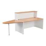 Ff Jemini Reception 1600 Ex Bch/Wht