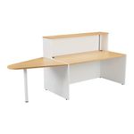 Ff Jemini Rception 1600 Ex Noak/Wht