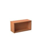 Ff Jemini Reception Mod Hut 800 Bch