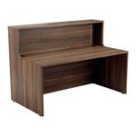 Ff Jemini Reception Unit 1400 D/Wal