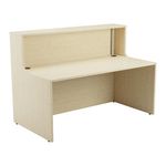 Ff Jemini Reception Unit 1600Mm Mpl