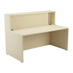 Jemini Rcpn Unit 1660x890x1165 Maple