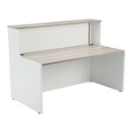 Jemini Rcpn Unit 1460 G/Oak/Wht