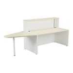 Ff Jemini Reception 1400 Ex Mpl/Wht
