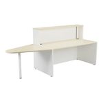 Ff Jemini Reception 1400 Ex Mpl/Wht