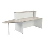 Ff Jemini Rception 1600 Ex Goak/Wht