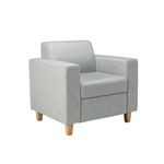 Avior Iceberg Band 1 Armchair