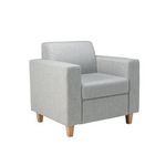Avior Iceberg Band 1 Armchair