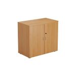 Ff First Cupboard 730Mm Bch