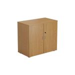 Ff First Cupboard 730Mm Noak
