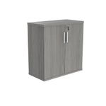 Polaris Cupboard 816 High Agoak