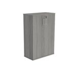 Polaris Cupboard 1204 High Agoak
