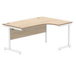 Polaris RH Rdl Desk 1600x1200 COak