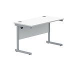 Polaris Rect Sudsk 1200X600 Awht/Slv